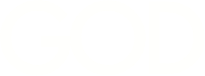 GOD