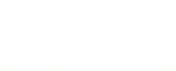 Faith